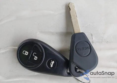 2010 Subaru Forester 2.5X Limited from USA, damaged, VIN JF2SH6DC6AH792796